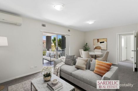 Property photo of 8/171 Bishopsgate Street Carlisle WA 6101