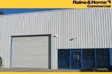 5/45 Vicars St, Mitchell, ACT 2911