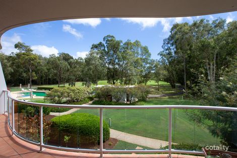 32/179 Ocean Dr, Twin Waters, QLD 4564