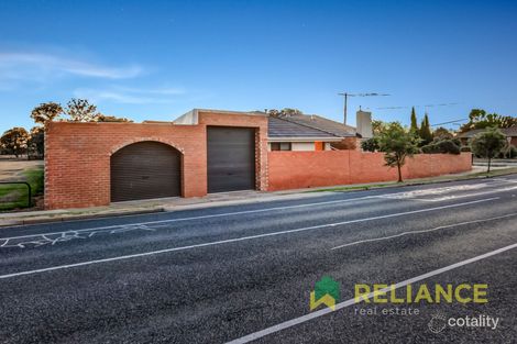 Property photo of 24 Kinloch Road Melton VIC 3337