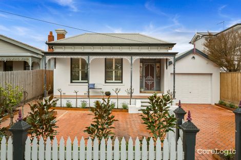 Property photo of 416 Kooyong Road Caulfield South VIC 3162