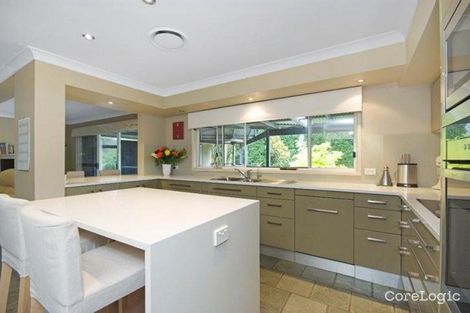 Property photo of 57 Mountain View Parade New Lambton Heights NSW 2305
