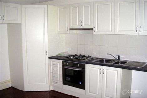 Property photo of LEVEL 1/90 Elgin Street Carlton VIC 3053