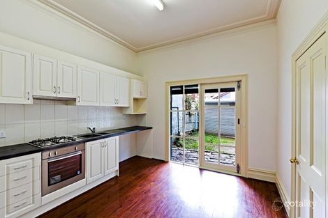Property photo of LEVEL 1/90 Elgin Street Carlton VIC 3053