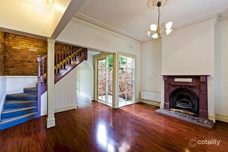 Property photo of LEVEL 1/90 Elgin Street Carlton VIC 3053