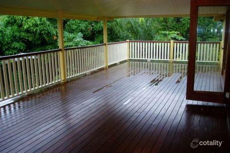 Property photo of 18 Maynard Street Woolloongabba QLD 4102