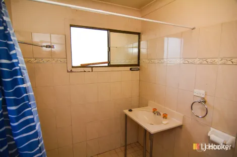 Property photo of LOT 1 Vincent Street Capertee NSW 2846