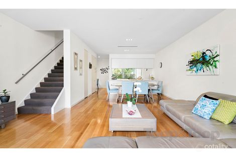 58 Chapel St, Norwood, SA 5067