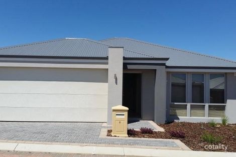 6 Est Lane, Ashby, WA 6065