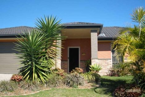 159 Forest Ridge Dr, Narangba, QLD 4504