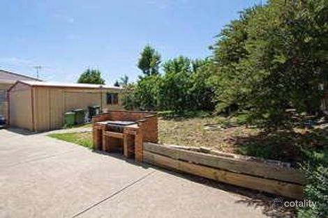 Property photo of 54 Lightwood Crescent Meadow Heights VIC 3048