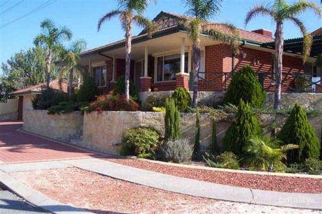 Property photo of 1 Grover Place Hillarys WA 6025