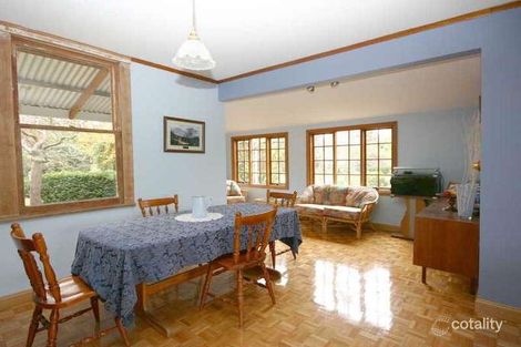 Property photo of 2 Merriworth Road Tea Tree TAS 7017