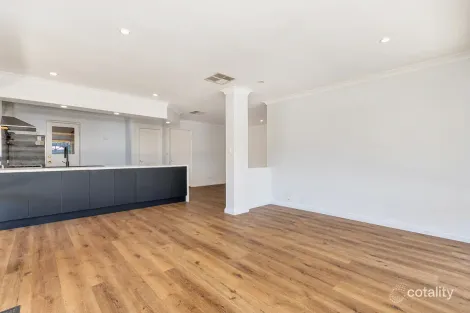 Property photo of 5 Crouch Vista Clarkson WA 6030