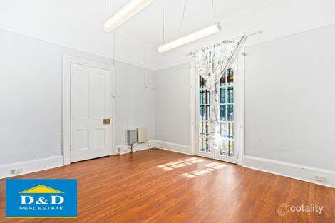 Property photo of 86 O'Connell Street North Parramatta NSW 2151