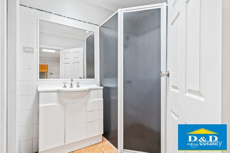 Property photo of 86 O'Connell Street North Parramatta NSW 2151