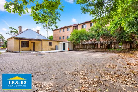 Property photo of 86 O'Connell Street North Parramatta NSW 2151