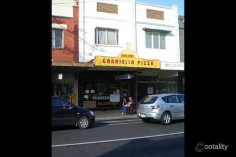 146 Koornang Rd, Carnegie, VIC 3163