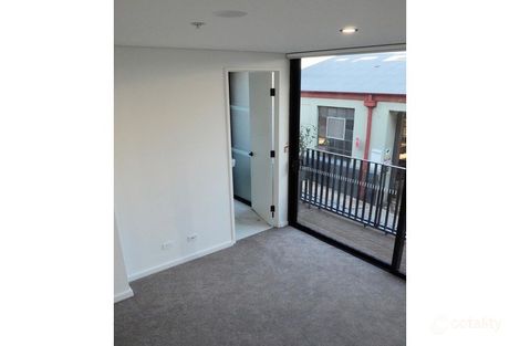 101/12-18 Dawson St, Surry Hills, NSW 2010