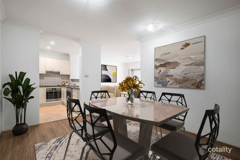 Property photo of 14/118-128 Karimbla Road Miranda NSW 2228