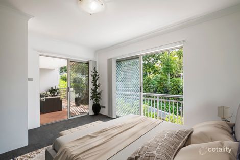 Property photo of 14/118-128 Karimbla Road Miranda NSW 2228