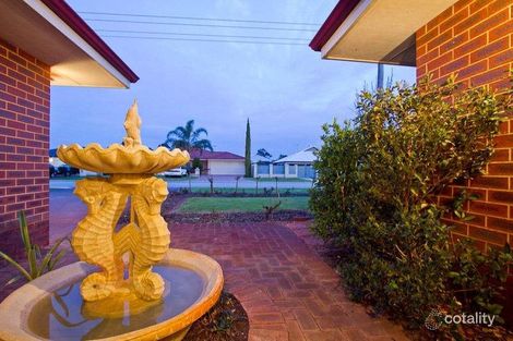 Property photo of 184 Station Street East Cannington WA 6107