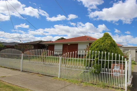 Property photo of 72 Opie Road Albanvale VIC 3021