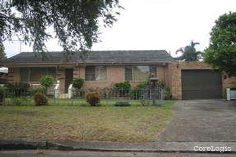 Property photo of 30 Longstaff Avenue Chipping Norton NSW 2170