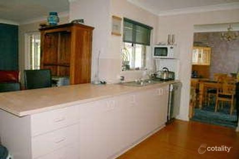 Property photo of 5 Teraglin Road Port Macquarie NSW 2444
