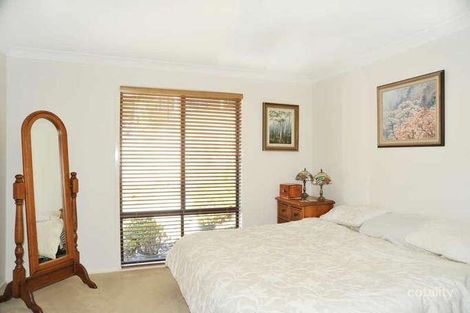 Property photo of 15B Thorp Road Woronora NSW 2232