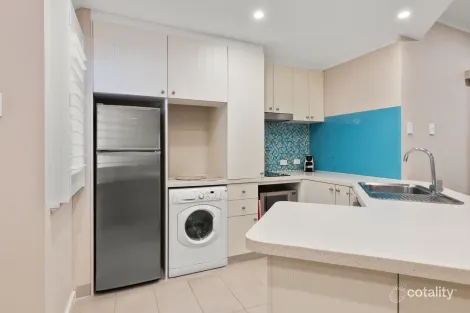 Property photo of S4/6 Challenor Drive Cable Beach WA 6726