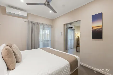 Property photo of S4/6 Challenor Drive Cable Beach WA 6726