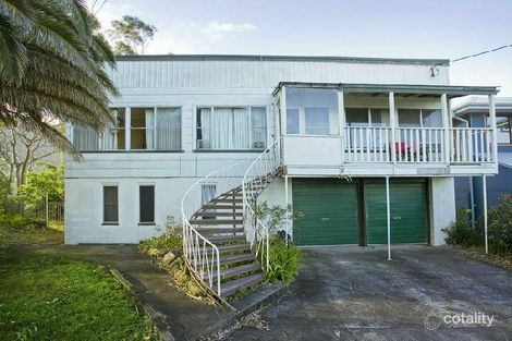 8 Hillcrest Rd, Austinmer, NSW 2515