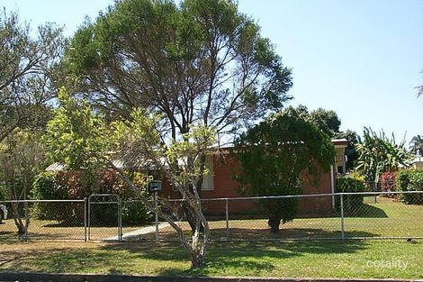 14 Chataway St, West Mackay, QLD 4740