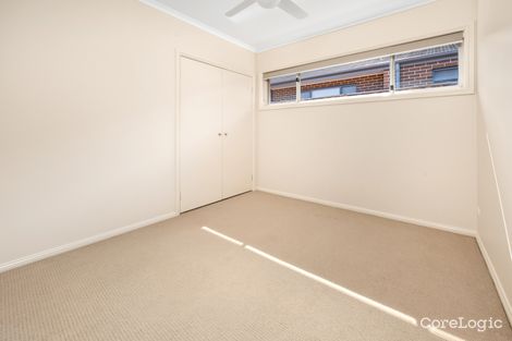 Property photo of 17 Crestview Street Gillieston Heights NSW 2321