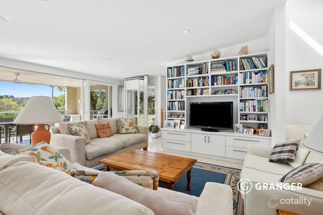 Property photo of 34 Grange Road Rye VIC 3941