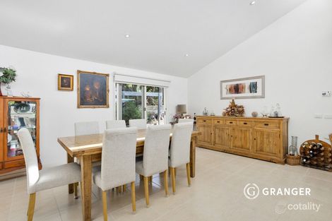 34 Grange Rd, Rye, VIC 3941