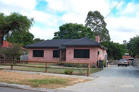 15 Pegus St, Thornlie, WA 6108