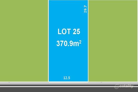 89 Alderton Dr, Colebee, NSW 2761