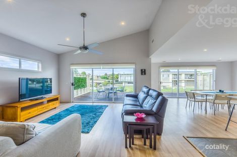 Property photo of 703 Pigdon Street Indented Head VIC 3223
