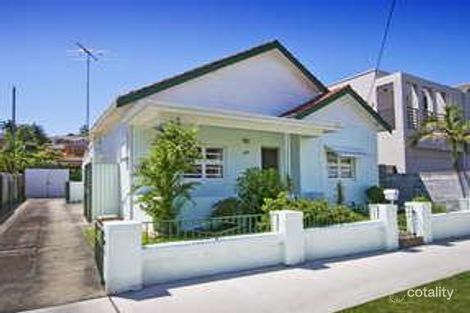 49 Cooper St, Maroubra, NSW 2035