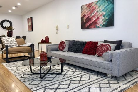 Property photo of 6G/11A Sam Sing Street Waterloo NSW 2017