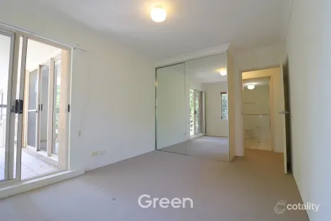 Property photo of 10/1-5 Station Street West Ryde NSW 2114