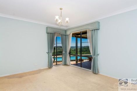 Property photo of 37 Trinity Drive Goonellabah NSW 2480