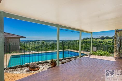 Property photo of 37 Trinity Drive Goonellabah NSW 2480