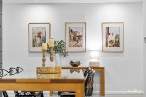 Property photo of 27 Lee Street Cobbitty NSW 2570