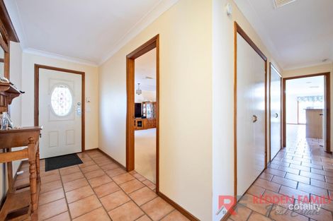 Property photo of 2 Duke Place Dubbo NSW 2830