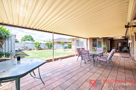 Property photo of 2 Duke Place Dubbo NSW 2830