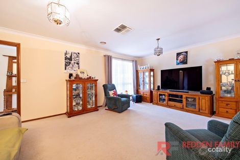 Property photo of 2 Duke Place Dubbo NSW 2830