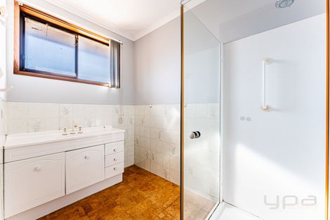 Property photo of 3/38 Mortimer Street Werribee VIC 3030